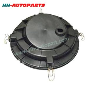 1387547 Air Filter Housing Cap For Scania 4 Series P G R T 1994-2003 HH-AutoParts Scania 4 Series Truck EU 1994 Scania 4 Series Bus BUS EU 1994 Scania P G R T Series Truck EU 2003