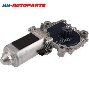 1366761 2303350 2572352 560097 1442292 Power Window Regulator Motor with cable For Scania P G R T-Series HH-AutoParts