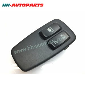 1469149 Power Window Control Unit Right for Scania Truck 1996 HH-AutoParts