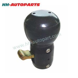 Gear Shift Handle for Kamaz 15-1703248 HH-AutoParts Russian Market