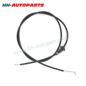 2347787 1800979 Cable Cab Heating Vent for Scania Truck HH-AutoParts
