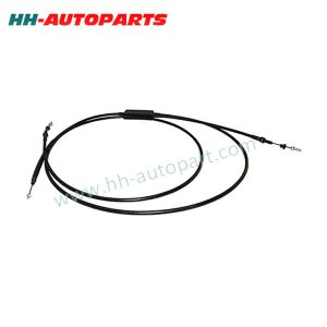 1926080 Control Wire for Scania P G R T Truck HH-AutoParts