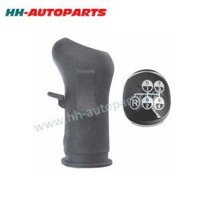 20488061 2048067 Knob Gear Shift Control For Volvo Truck HH-AutoParts European Truck Spare Parts