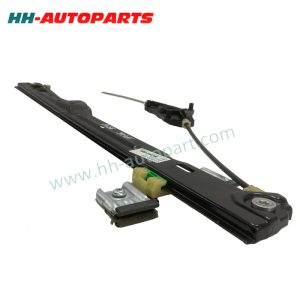 2053163 2053165 Electrical Right Window Regulator Right for Scania L P G R S Series Truck HH-AutoParts