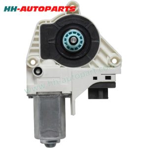 2076265 2076264 Electric Window Motor Right For Scania HH-AutoParts