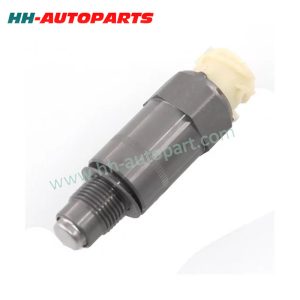 1516563 2650294 1852113 2284722 Speed Sensor for Scania 4 series F K N P G R T Bus Truck HH-AutoParts Scania TRUCK EU 2003 - 2018 Scania P G R T Series Truck EU 2003 - 2021 Scania 4 Series Truck TRUCK EU 1994 - 2008 Scania 4 Series Bus BUS EU 1994 - 2010 Scania BUS EU 1987 - 1999 Scania 3 Series Bus BUS EU 1987 - 1999 Scania F K N Series Bus BUS EU 2004 - 2021