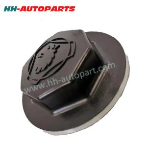 1864221 2734965 Hub Cap For Scania 4 series P G R T F K N Truck 1994-2021 HH-AutoParts Scania TRUCK EU 2003 - 2018 Scania P-, G-, R-, T Series Truck EU 2003 - 2021 Scania BUS EU 1994 - 2010 Scania 4 Series Bus BUS EU 1994 - 2010 Scania F-, K-, N Series Bus BUS EU 2004 - 2021