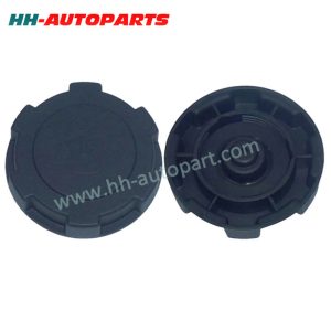 1403954 2927196 Radiator Expansion Tank Cap for Scania 3 4 F K N Series HH-AutoParts Scania 4 Series Bus EU 1994 - 2010 Scania 3 Series Truck EU 1987 - 1996 Scania BUS EU 1987 - 1999 Scania TRUCK EU 1987 - 1996 Scania 3 Series Bus BUS EU 1987 - 1999 Scania F K N Series Bus BUS EU 2004 - 2021
