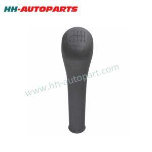 3712607040-6202680042 Gear Shift Lever Gearshift Knob For Mercedes Benz Truck HH-AutoParts European Truck Parts