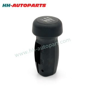 388295 Gearshift Knob Gear Shift Lever for Scania Truck Spare Parts HH-AutoParts European Market