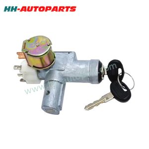 389500 Lock for Scania 3 series HH-AutoParts