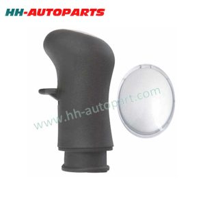 5010545743 Gear Shift Lever Gearshift Knob For Renault Truck HH-AutoParts European Truck Parts