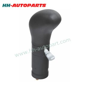 54402-1703800 544021703800 Gearshift Knob Gear Shift Lever for Kamaz Truck HH-AutoParts Russia Market