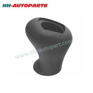 6202600040 Gear Shift Lever Head Gearshift Knob Head For Mercedes Benz Truck HH-AutoParts European Truck Parts