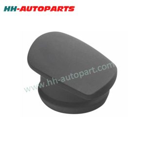 6202680157 Gear Shift Lever Cap Gearshift Knob Head For Mercedes Benz Truck HH-AutoParts European Truck Parts