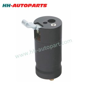 6430-1703800 64301703800 Gearshift Knob Gear Shift Lever for Kamaz Truck HH-AutoParts Russia Market