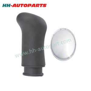 Ref No. 7420915349 5000450912 Description Gear Shift Lever Gear Shift Knob Application Renault Premium TRUCK EU 1996 Renault Maxter TRUCK EU 1982 Renault Midliner TRUCK EU 1983 Renault J Series TRUCK EU 1981 Renault R Series TRUCK EU 1984 Renault Manager TRUCK EU 1991 Renault C Series TRUCK EU 2013 Renault Other Truck Series TRUCK EU 1970 Renault G Series TRUCK EU 1978 Renault Premium 2 TRUCK EU 2005 Renault Midlum TRUCK EU 2000 Renault Kerax TRUCK EU 2000 Materials