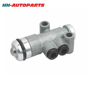 2/3 Two Position Three Way Pressure Gear Valve 81.52170.6156 81.52170.6096 81521706156 81521706096 for MAN