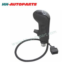 81326200045 81326200083 81326200076 Gear Shift Lever Knob for MAN TGA EU 2000 - 2021 HH-AutoParts European Truck Parts
