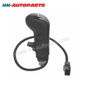 81326200095 81326200110 Gear Lever Shift Knob for MAN TGA HH-AutoParts Heavy Duty Truck Parts