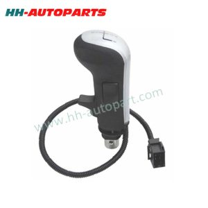 81326200095 81326200110 Gear Lever Shift Knob for MAN TGA TGS HH-AutoParts Heavy Duty Truck Parts