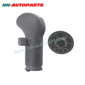 81970106011 GEAR SHIFT KNOB FOR MAN European Truck Spare Parts HH-AutoParts