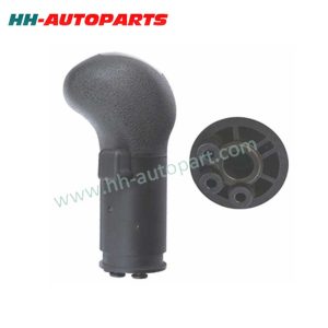 81970106012 Gear Shift Control Knob for MAN F90 Truck HH-AutoParts Heavy Duty Truck Parts