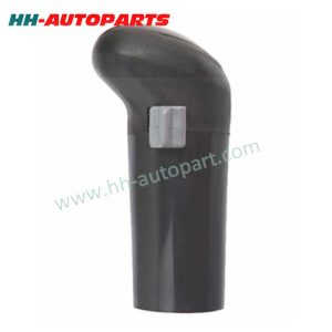 A6910 10 Speed Gear Shift Knob Eaton Fuller HH-AutoParts Heavy Duty Truck Parts