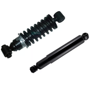HH-Autoparts Volkwagen Truck Parts Shock Asbrober