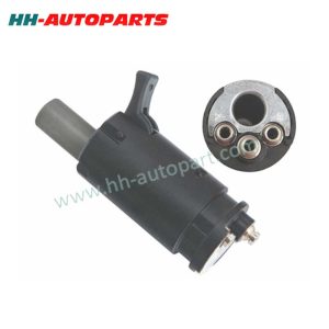 0012606357 Crankshaft Lever Valve for Mercedes Benz Truck HH-AutoParts Wholesale