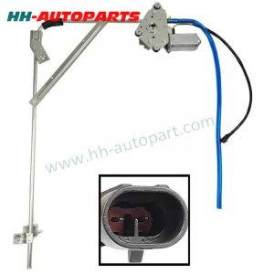 02997195 2997195 99487780 99407721 Window Regulator Right For Iveco European Truck Spare Parts HH-AutoParts IVECO Other Truck Series TRUCK EU 1970 - 2021 IVECO Truck EU 1993 - 2004 IVECO Eurotrakker TRUCK EU 1993 - 2004 IVECO Eurostar TRUCK EU 1992 - 2002 IVECO Eurotech TRUCK EU 1992 - 2002 IVECO Eurofire TRUCK EU 1991 - 2000 IVECO Eurocargo I TRUCK EU 1991 - 2003 IVECO Stralis TRUCK EU 2002 - 2007 IVECO Eurocargo II TRUCK EU 2003 - 2008 IVECO Trakker TRUCK EU 2004 - 2007 IVECO Euromover TRUCK EU 2005 - 2021 IVECO Eurocargo III TRUCK EU 2008 - 2015 IVECO Powerstar TRUCK EU 1999 - 2009