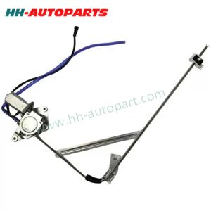 02997196 08407722 2997196 8407722 98407722 99487781 99407722 Window Regulator Left For Iveco European Truck Spare Parts HH-AutoParts IVECO Other Truck Series TRUCK EU 1970 - 2021 IVECO Truck EU 1993 - 2004 IVECO Eurotrakker TRUCK EU 1993 - 2004 IVECO Eurostar TRUCK EU 1992 - 2002 IVECO Eurotech TRUCK EU 1992 - 2002 IVECO Eurofire TRUCK EU 1991 - 2000 IVECO Eurocargo I TRUCK EU 1991 - 2003 IVECO Stralis TRUCK EU 2002 - 2007 IVECO Eurocargo II TRUCK EU 2003 - 2008 IVECO Trakker TRUCK EU 2004 - 2007 IVECO Euromover TRUCK EU 2005 - 2021 IVECO Eurocargo III TRUCK EU 2008 - 2015 IVECO Powerstar TRUCK EU 1999 - 2009