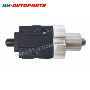 1010183 Gear box Valve Replace Eaton Fuller HH-AutoParts