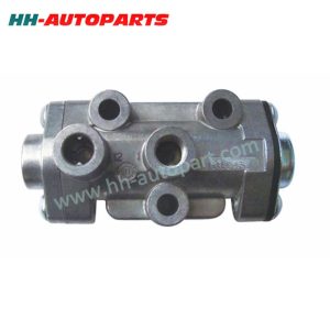 1010431 Gear box Valve Replace Eaton Fuller HH-AutoParts