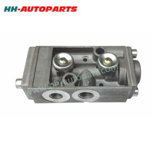1300662 93193501 81521706151 7421359501 Gearbox Valve for MAN ZF IVECO RENAULT DAF Heavy Duty Truck Spare Parts HH-AutoParts