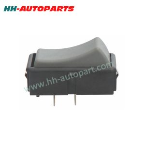 1317885 Gear Shift Knob Switch for Scania Heavy Duty Truck Spare Parts HH-AutoParts