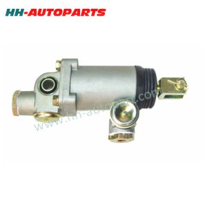 1517945 0689194 81.32735.6041 5001000746 Gearbox Valve for Mercedes Benz DAF European Heavy Duty Truck Spare Parts HH AutoParts