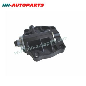 1653070 1652760 Gearbox Valve for Volvo European Heavy Duty Truck Spare Parts HH AutoParts