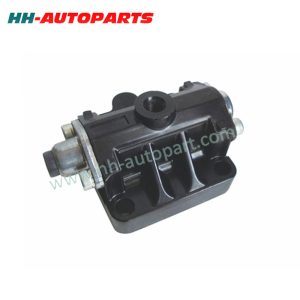 1653072 1521249 1653380 1669421 Gearbox Valve for Volvo European Heavy Duty Truck Spare Parts HH AutoParts