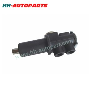 1653156 Gearbox Valve for Volvo European Heavy Duty Truck Spare Parts HH AutoParts