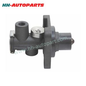 1669297 8172627 1652731 1669278 1653076 1068951 Gearbox Valve for Volvo