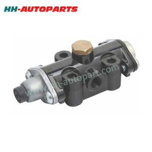 1669420 1667210 1521248 Gear Valve for Volvo Truck European Truck Spare Parts HH-AutoParts