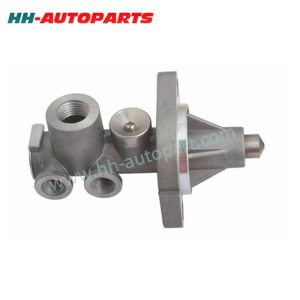 1672042 1669324 1669277 1653074 1092123 1069841 3095080 3091916 3092123 Gearbox Valve for Volvo Truck