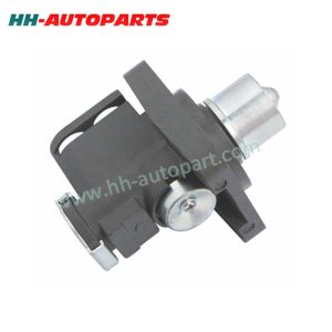 1672230 8172628 Gearbox Valve for Volvo Truck European Truck Spare Parts HH AutoParts