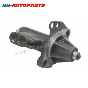 1672231 RT7401672231 Gearbox Valve for Volvo Renault Truck European Truck Spare Parts HH AutoParts