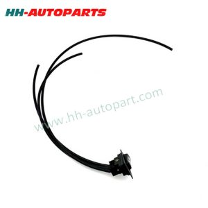 1797971 Steering Column Adjustment Regulator for Scania K 310 270 Truck European Truck Spare Parts HH-AutoParts