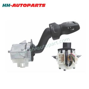 1858200 Gear Selector Switch for SCANIA P G R T series Truck Lorry Part European Truck Spare Parts HH-AutoParts