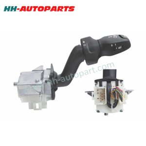 1913733 Column Switch Combination Switches for Scania European Truck Spare Parts HH-AutoParts