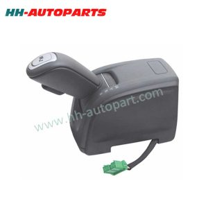 22647926 I-Shift Gear Lever for AT2412C / AT2412D / AT1612D VOLVO B9 B11 B12 HH-AutoParts European Heavy Duty Spare Parts