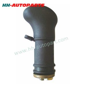413-1703007 Gear Shift Knob for KAMAZ Gear Lever Knob HH-AutoParts